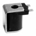 Solenoid Valve Coil 220/240VAC 9.5W