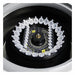 Laboratory Rotors Accessories
