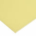 Fiberglass Epoxy Laminate Discs and Rods