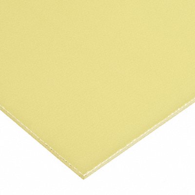 Fiberglass Epoxy Laminate Discs and Rods