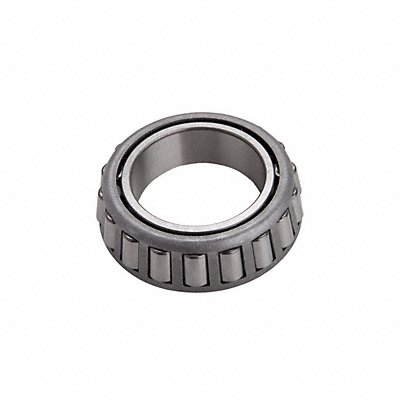 Tapered Roller Bearing Cone 3 