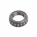 Tapered Roller Bearing Cone 5 1/32 