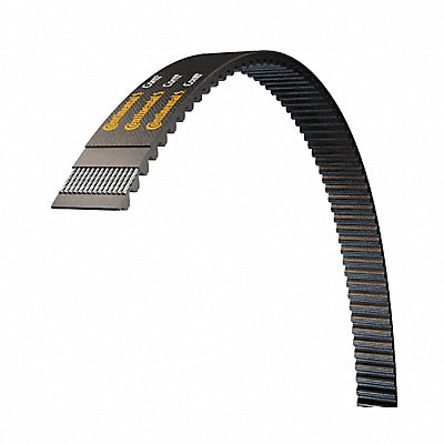 Timing Belts