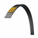 Timing Belts