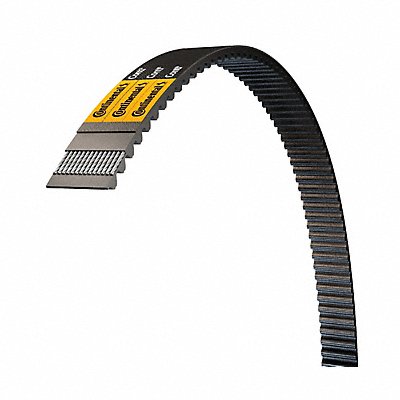Timing Belts