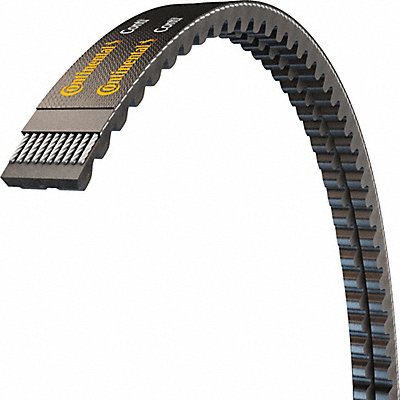 V Belt