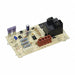 Furnace Control Boards
