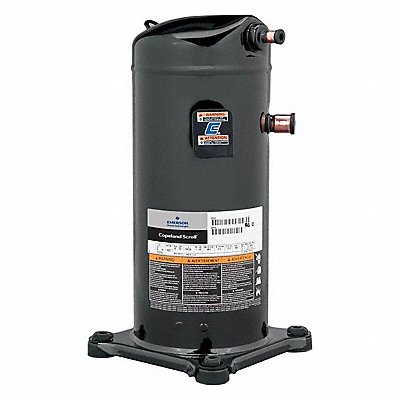 Air Conditioner Compressors