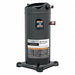 Air Conditioner Compressors