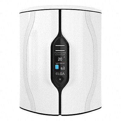 Water Purification Systems