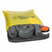 Spill Kits Stations and Refills