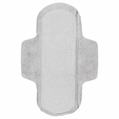 Sanitary Napkins and Tampons