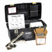 Strapping Tool Kits