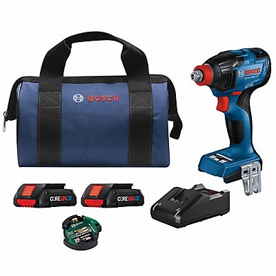 Cordless Tool Combination Kits
