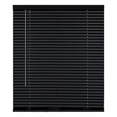 Window Blinds