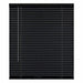 Window Blinds