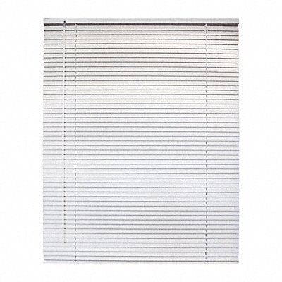 Window Blinds