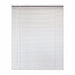 Window Blinds