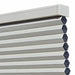 Cellular and Roll Window Shades