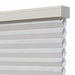 Cellular and Roll Window Shades