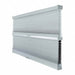 Cellular and Roll Window Shades