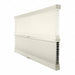 Cellular and Roll Window Shades