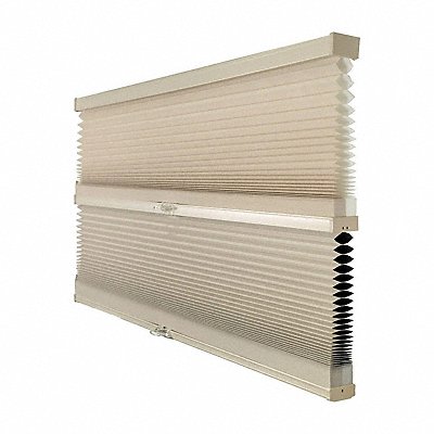 Cellular and Roll Window Shades