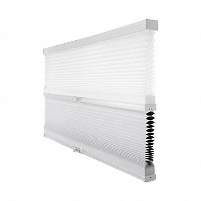 Cellular and Roll Window Shades