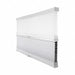 Cellular and Roll Window Shades
