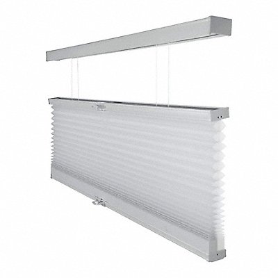 Cellular and Roll Window Shades