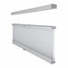 Cellular and Roll Window Shades