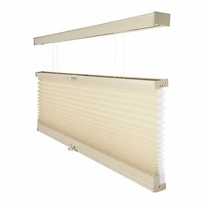 Cellular and Roll Window Shades