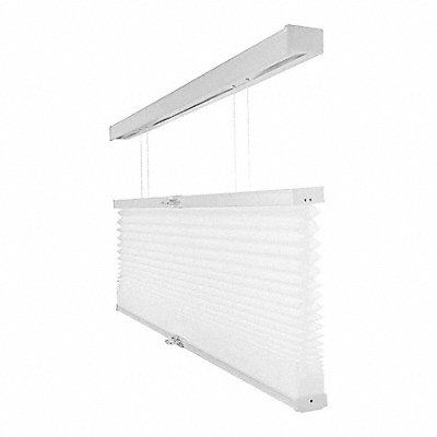 Cellular and Roll Window Shades