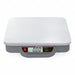 Portable Shipping Scale