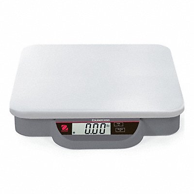 Portable Shipping Scale