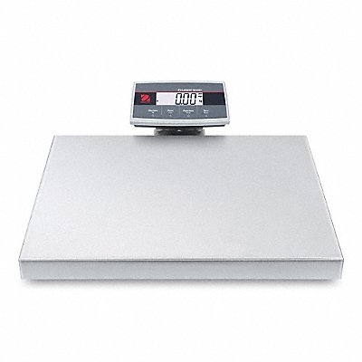 Shipping Scale