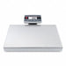 Shipping Scale