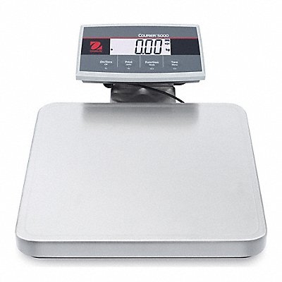 Shipping Scale