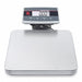 Shipping Scale
