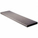 Stair Tread Coverd 2 1/8x12 1/4 In 12 Ft