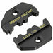 Crimping Die Connector Type BNC TNC