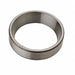 Tapered Roller Bearing Cup 0.812in Cup W