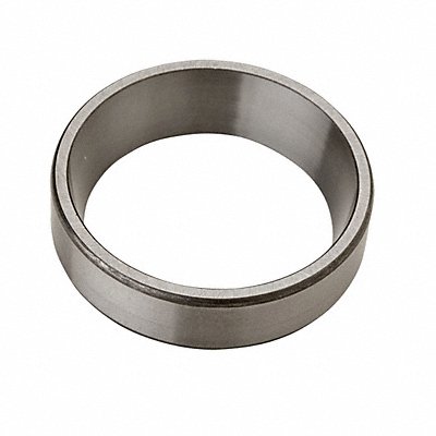 Tapered Roller Bearing Cup 0.625in Cup W