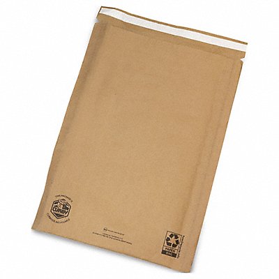 Mailer Envelopes#6 Paper Kraft PK80