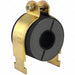 Insulated Strut Clamp 2 5/8 OD 5 7/8 W