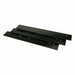 Snow Plow and Pusher Accessories