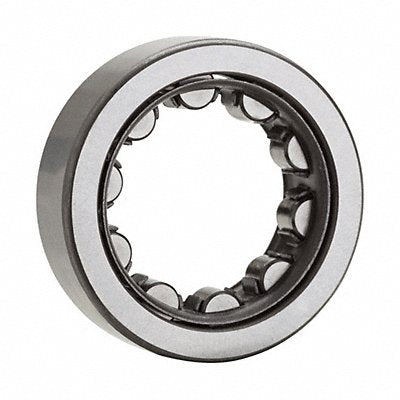 Cylindrical Roller Bearing 80 mm OD
