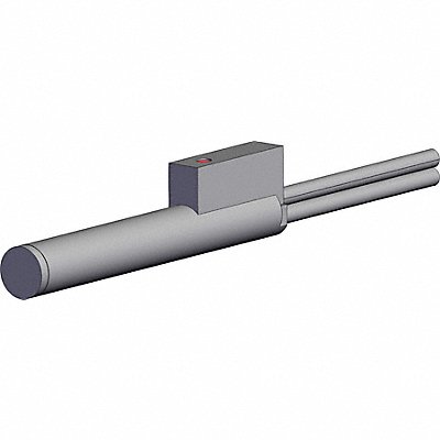 Cylinder Position Sensors