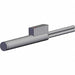 Cylinder Position Sensors