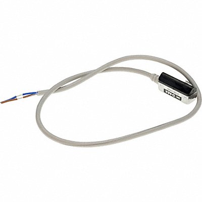 Cylinder Position Sensors